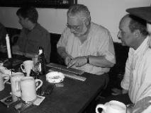 MF-Treffen_Hannover8