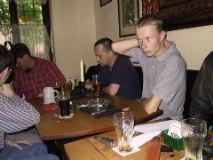 MF-Treffen_Hannover1