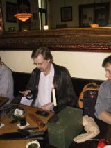 MF-Treffen_Hannover20