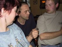 MF-Treffen_Hannover16
