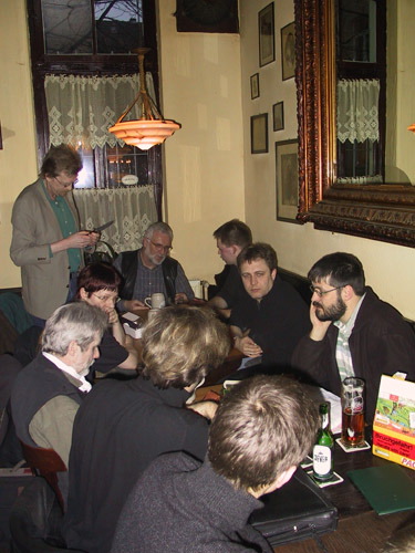 MF-Treffen_H_230302_12