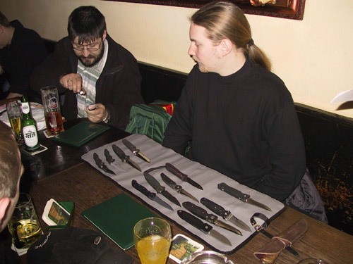 MF-Treffen_H_230302_20