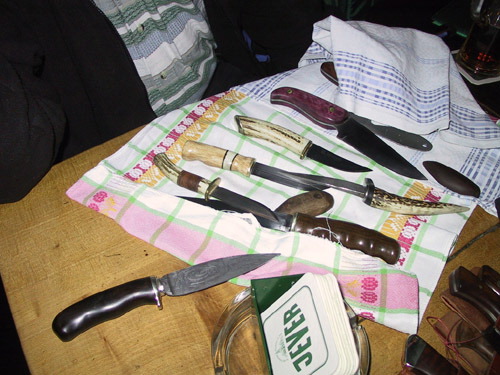 MF-Treffen_H_230302_24