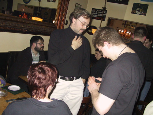 MF-Treffen_H_230302_27