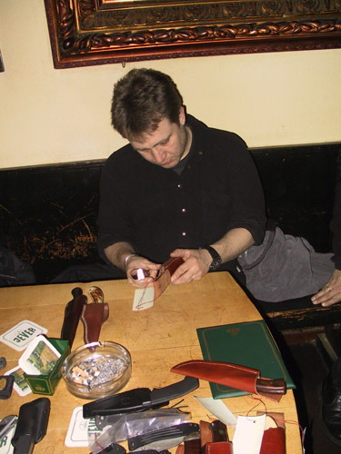 MF-Treffen_H_230302_38
