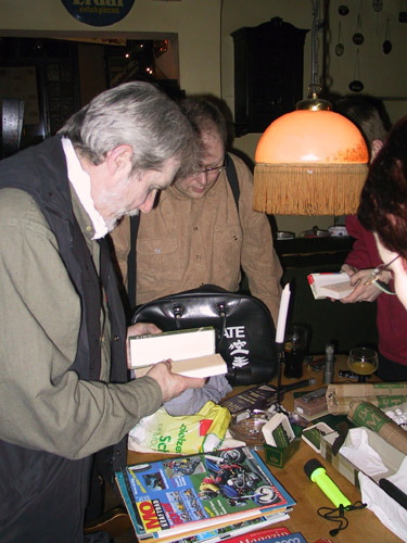 MF-Treffen_H_230302_39