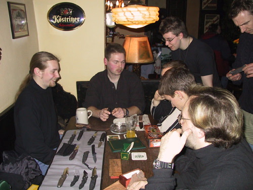 MF-Treffen_H_230302_40