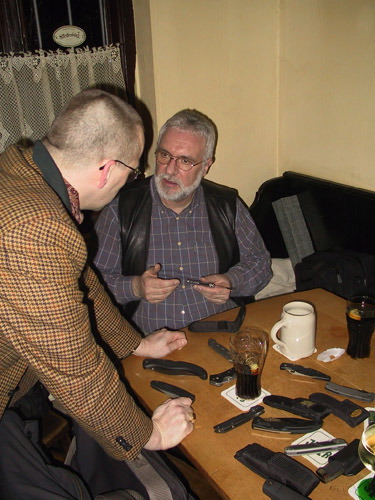 MF-Treffen_H_230302_43