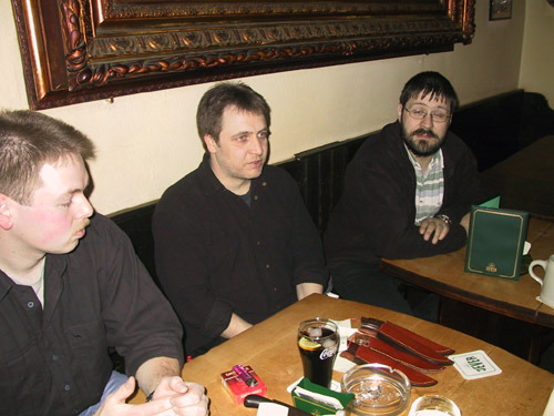 MF-Treffen_H_230302_5