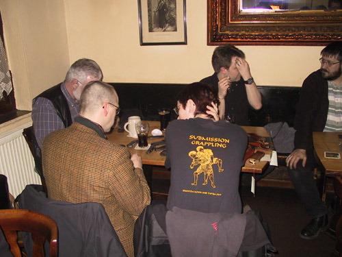 MF-Treffen_H_230302_50