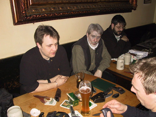 MF-Treffen_H_230302_67