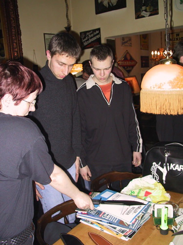 MF-Treffen_H_230302_61