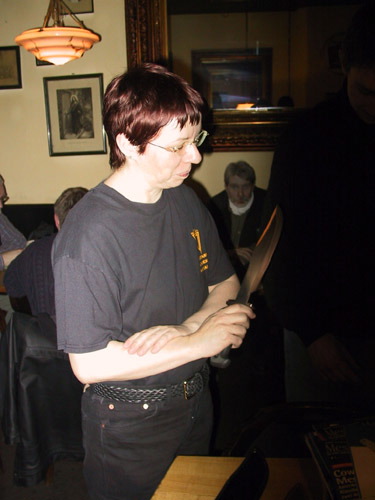 MF-Treffen_H_230302_62