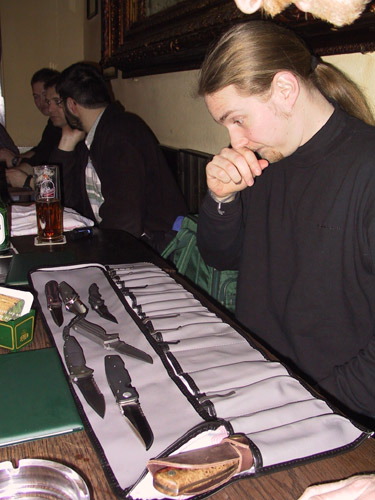 MF-Treffen_H_230302_13