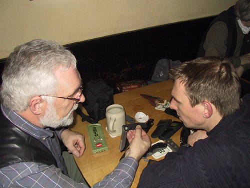 MF-Treffen_H_230302_64
