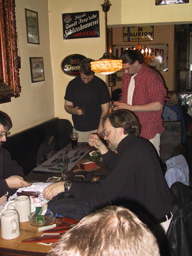 MF-Treffen_H_230302_66