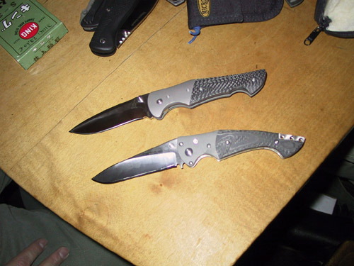 MF-Treffen_H_230302_69