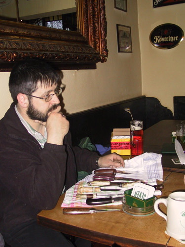 MF-Treffen_H_230302_7