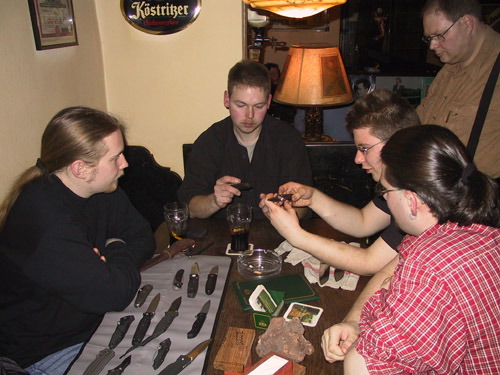 MF-Treffen_H_230302_71