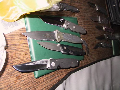 MF-Treffen_H_230302_14