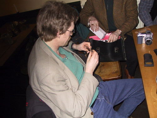 MF-Treffen_H_230302_73