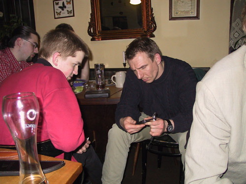 MF-Treffen_H_230302_78