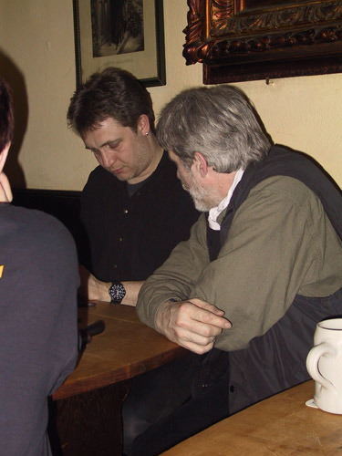 MF-Treffen_H_230302_79
