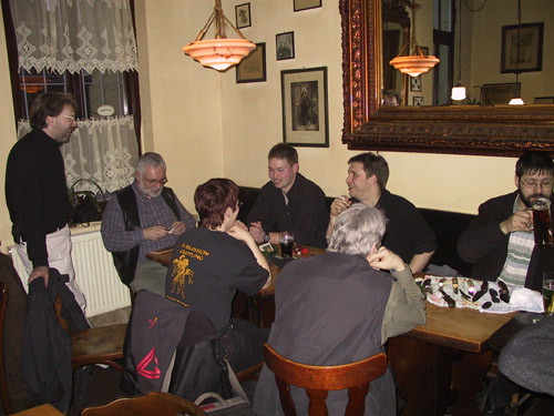 MF-Treffen_H_230302_8