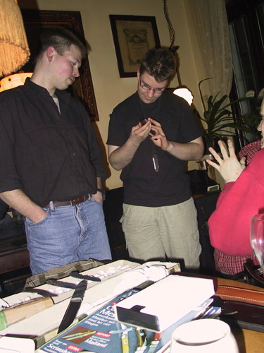 MF-Treffen_H_230302_80