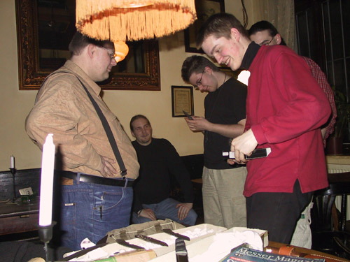 MF-Treffen_H_230302_83