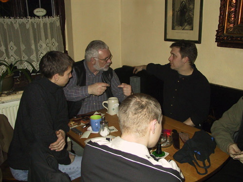 MF-Treffen_H_230302_87