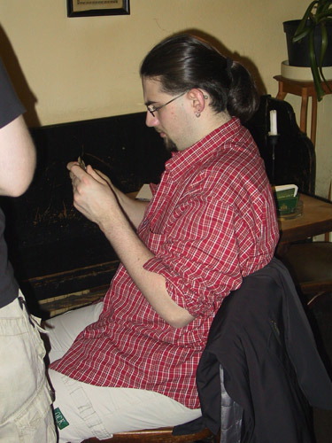 MF-Treffen_H_230302_88