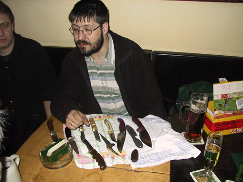 MF-Treffen_H_230302_9