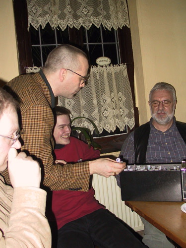 MF-Treffen_H_230302_92