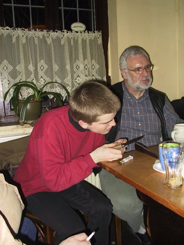 MF-Treffen_H_230302_93