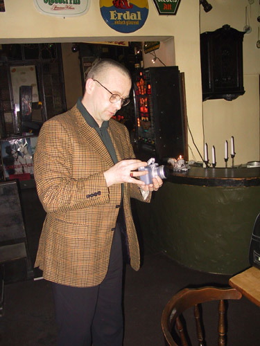 MF-Treffen_H_230302_95