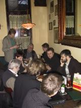 MF-Treffen_H_230302_12