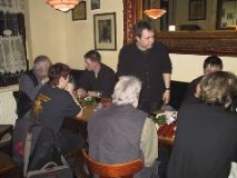 MF-Treffen_H_230302_23