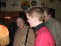 MF-Treffen_H_230302_31