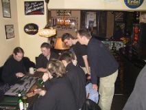MF-Treffen_H_230302_37