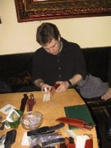 MF-Treffen_H_230302_38