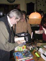MF-Treffen_H_230302_39