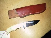 MF-Treffen_H_230302_4