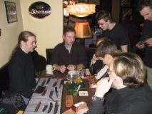 MF-Treffen_H_230302_40