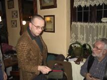 MF-Treffen_H_230302_42