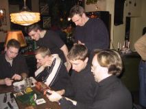 MF-Treffen_H_230302_41