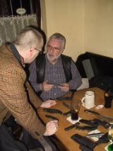 MF-Treffen_H_230302_43