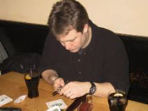 MF-Treffen_H_230302_44