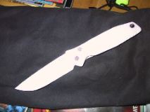 MF-Treffen_H_230302_45