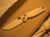 MF-Treffen_H_230302_46